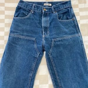 Rudy Jude Utility Jeans